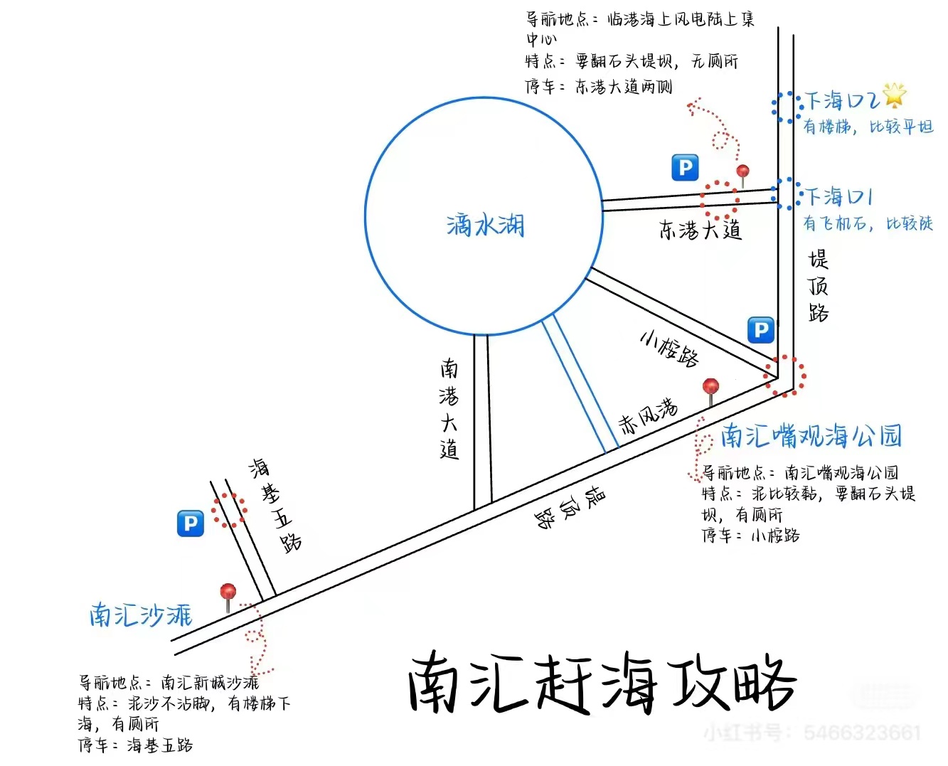 天空之境-游览图